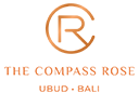 The Compass Rose Ubud